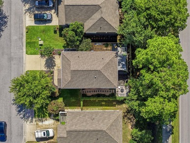 Welcome to 130 Mosaic Oaks Circle, an impeccable 3-bedroom, 2 - photo 41