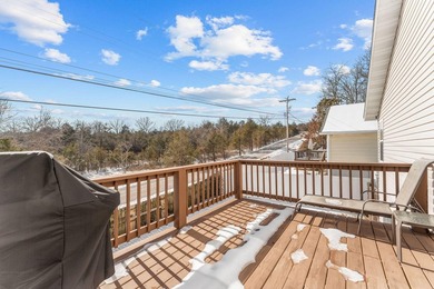 This beautifully remodeled and meticulously maintained home is - photo 41