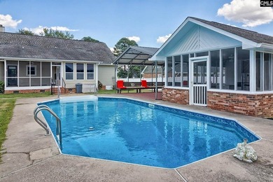 Welcome to this charming and beautifully updated 3-bedroom - photo 41