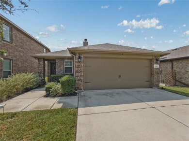 Lake Home For Sale in Royse City, Texas