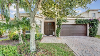 (private lake, pond, creek) Home For Sale in Lake Worth Florida