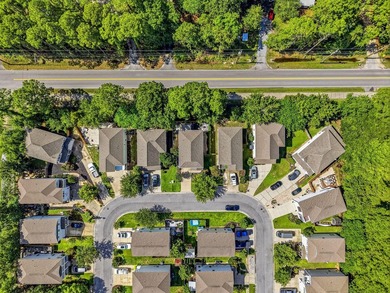 Welcome to 130 Mosaic Oaks Circle, an impeccable 3-bedroom, 2 - photo 42