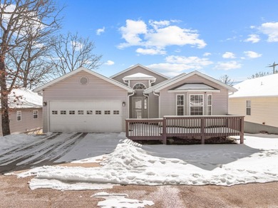 This beautifully remodeled and meticulously maintained home is - photo 42