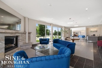Experience luxury waterfront living at Bluewater View - photo 42