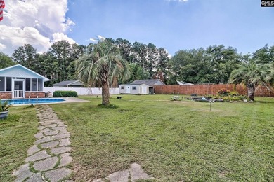 Welcome to this charming and beautifully updated 3-bedroom - photo 42