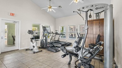 Welcome to coastal living at its finest in the heart of Perdido - photo 42