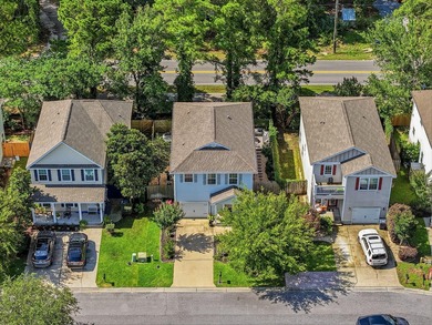Welcome to 130 Mosaic Oaks Circle, an impeccable 3-bedroom, 2 - photo 43