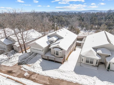 This beautifully remodeled and meticulously maintained home is - photo 43