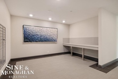 Experience luxury waterfront living at Bluewater View - photo 43