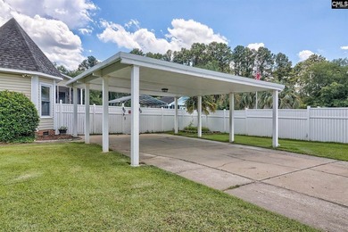 Welcome to this charming and beautifully updated 3-bedroom - photo 43
