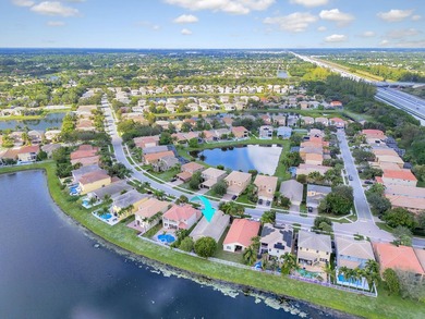 Welcome to this impeccably maintained single-story home - photo 3