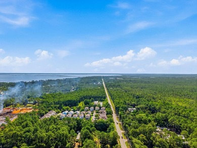 Welcome to 130 Mosaic Oaks Circle, an impeccable 3-bedroom, 2 - photo 44
