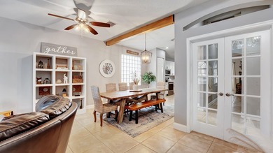 Welcome to this impeccably maintained single-story home - photo 4