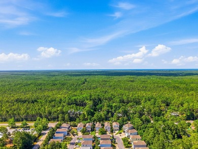 Welcome to 130 Mosaic Oaks Circle, an impeccable 3-bedroom, 2 - photo 45