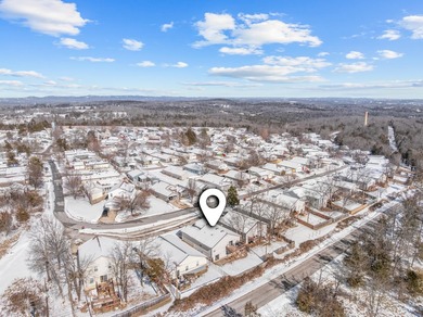 This beautifully remodeled and meticulously maintained home is - photo 45