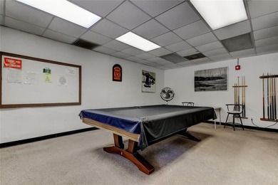 This is the one you've been waiting for! This completley - photo 45