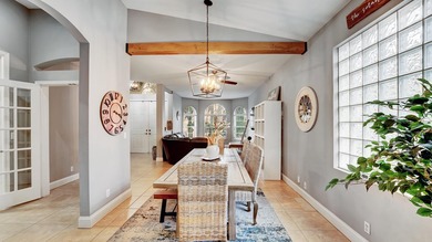 Welcome to this impeccably maintained single-story home - photo 5