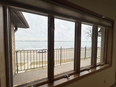 Lakehome Condo - photo 9