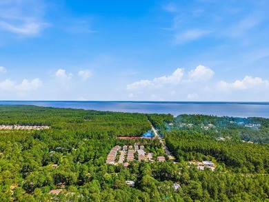 Welcome to 130 Mosaic Oaks Circle, an impeccable 3-bedroom, 2 - photo 46