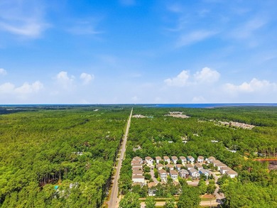 Welcome to 130 Mosaic Oaks Circle, an impeccable 3-bedroom, 2 - photo 47