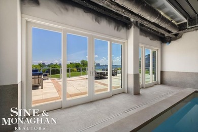 Experience luxury waterfront living at Bluewater View - photo 47