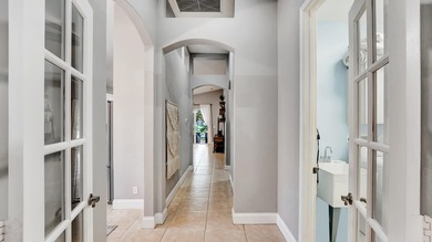 Welcome to this impeccably maintained single-story home - photo 7