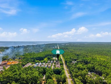 Welcome to 130 Mosaic Oaks Circle, an impeccable 3-bedroom, 2 - photo 48