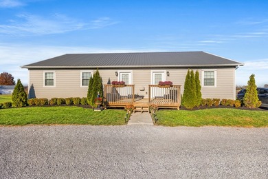 Welcome to an exceptional opportunity to own a well-appointed - photo 48