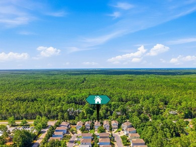 Welcome to 130 Mosaic Oaks Circle, an impeccable 3-bedroom, 2 - photo 49