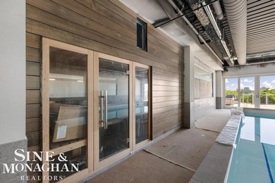 Experience luxury waterfront living at Bluewater View - photo 49