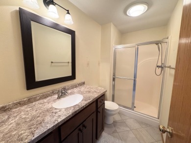 Lakehome Condo - photo 16