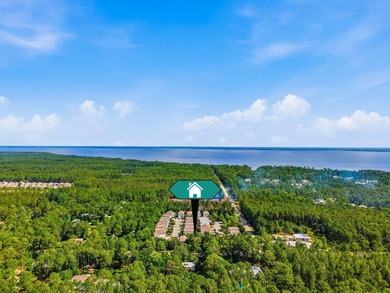 Welcome to 130 Mosaic Oaks Circle, an impeccable 3-bedroom, 2 - photo 50