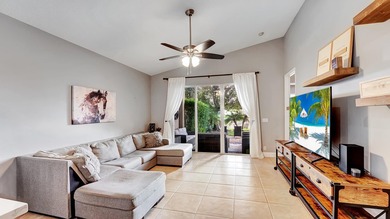 Welcome to this impeccably maintained single-story home - photo 10