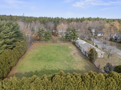 This newly renovated and updated home is ready for you - photo 3