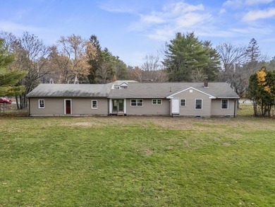 This newly renovated and updated home is ready for you - photo 4