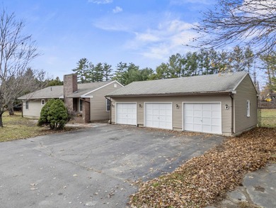 This newly renovated and updated home is ready for you - photo 8