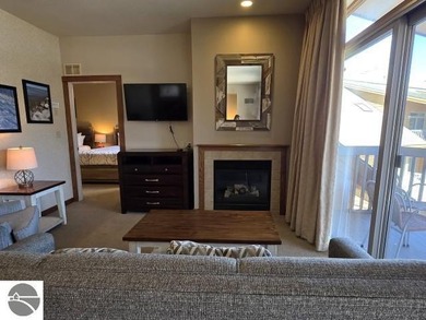 Suite #4329 is a 2 bedroom, 2 bathroom in the Cedar River Lodge - photo 4