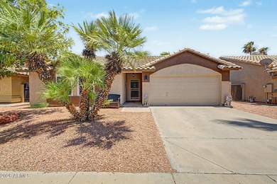 Welcome to the desirable gated Horseshoe Bay lake community!This - photo 2