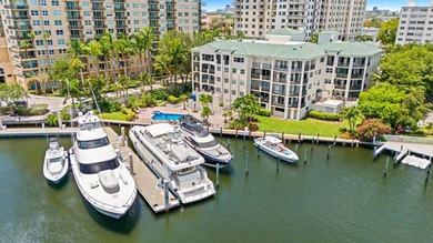 The pinnacle of waterfront luxury in this reimagined 4,000+ SF - photo 2