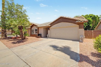 Welcome to the desirable gated Horseshoe Bay lake community!This - photo 3
