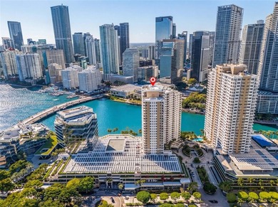 Beautifully remodeled 2 bedroom, 2.5 bath residence offering a