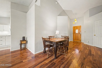 Welcome to the desirable gated Horseshoe Bay lake community!This - photo 6