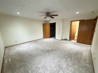 Lakehome Condo - photo 11
