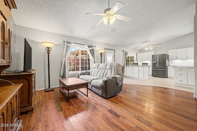 Welcome to the desirable gated Horseshoe Bay lake community!This - photo 8