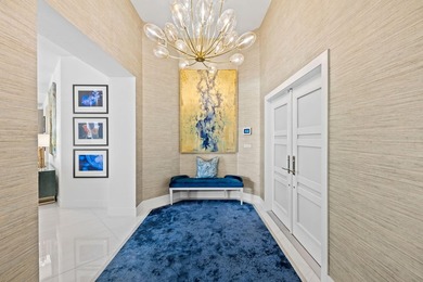 The pinnacle of waterfront luxury in this reimagined 4,000+ SF - photo 10