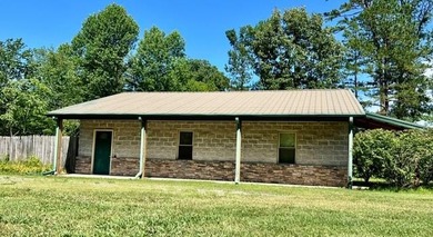 465 Old Eagle Creek Rd - photo 1