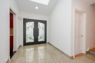 Welcome to this Sprawling Ranch in the Prestigious Village of - photo 2