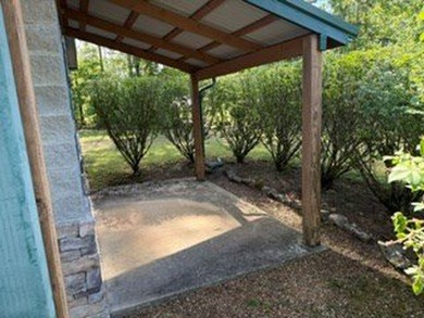 465 Old Eagle Creek Rd - photo 2