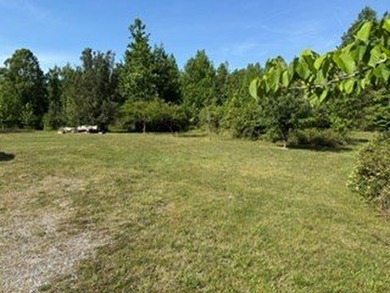 465 Old Eagle Creek Rd - photo 3