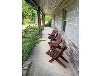 465 Old Eagle Creek Rd - photo 4